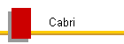 Cabri